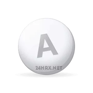 Buying_Alkeran_online