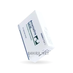Buying_Amantadine_online