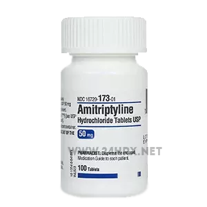 Buying_Amitriptyline_online