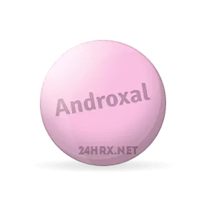 Buying_Androxal_online