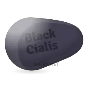 Buying_Cialis Black_online