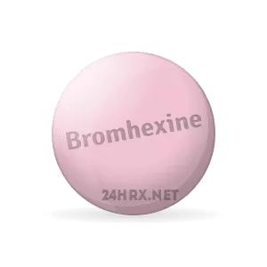 Buying_Bromhexine_online