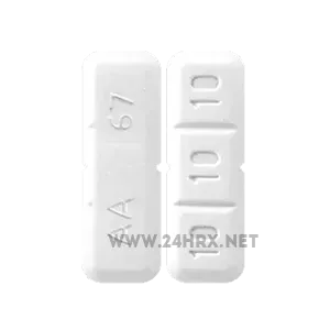 Buying_Buspar_online