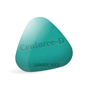 Buying_Cenforce-D_online
