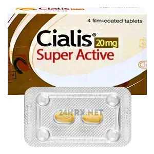 Buying_Cialis Super Active_online
