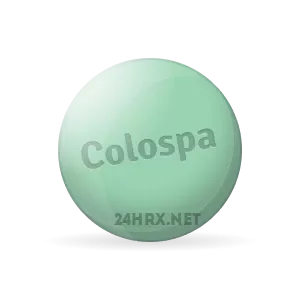Buying_Colospa_online