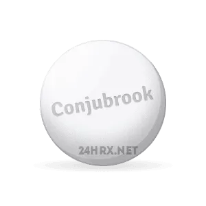 Buying_Conjubrook_online