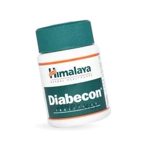 Buying_Diabecon_online