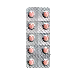 Buying_Diclofenac_online