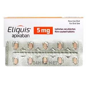 Buying_Eliquis_online