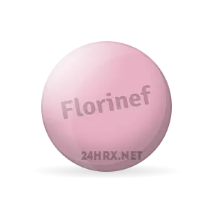 Buying_Florinef_online