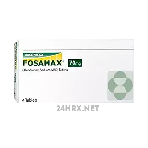 Buying_Fosamax_online