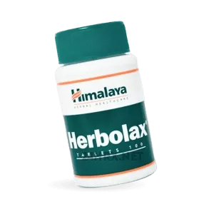 Buying_Herbolax_online