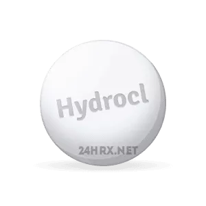 Buying_Hydrocl_online
