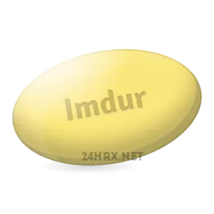 Buying_Imdur_online