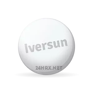 Buying_Iversun_online