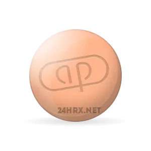 Buying_Kamagra Effervescent_online