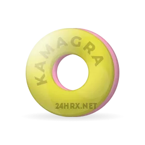 Buying_Kamagra Polo_online