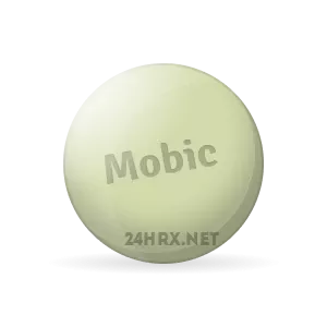 Buying_Mobic_online