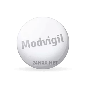 Buying_Modvigil_online