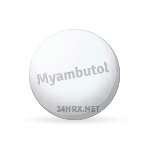 Buying_Myambutol_online
