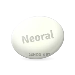 Buying_Neoral_online