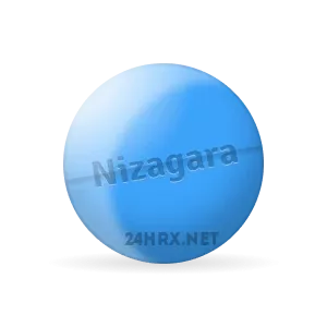 Buying_Nizagara_online