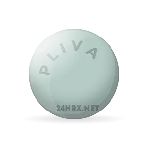 Buying_Oxytrol_online