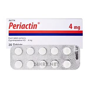 Buying_Periactin_online