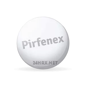 Buying_Pirfenex_online