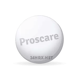 Buying_Proscare_online
