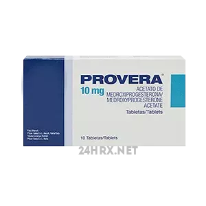 Buying_Provera_online