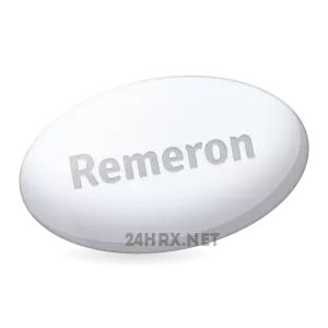 Buying_Remeron_online