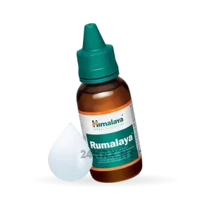 Buying_Rumalaya liniment_online