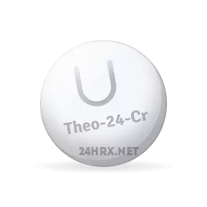 Buying_Theo-24 Cr_online