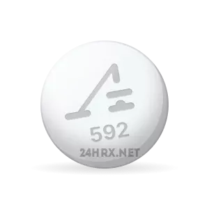 Buying_Tizanidine_online