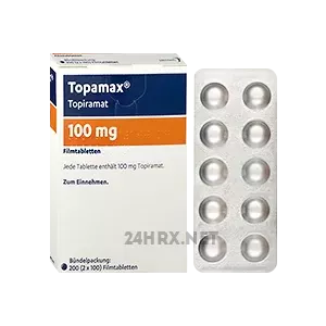 Buying_Topamax_online