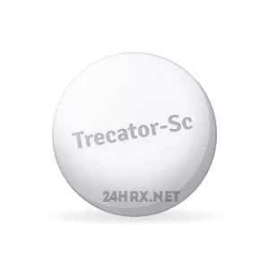 Buying_Trecator SC_online