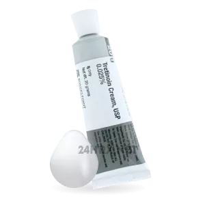 Buying_Tretinoin 0,025_online