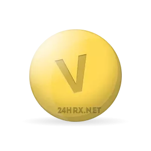 Buying_Valif_online