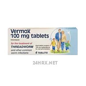 Buying_Vermox_online