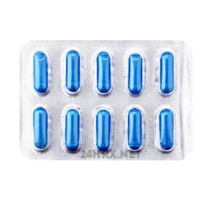 Buying_Viagra Capsules_online