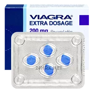 Buying_Viagra Extra Dosage_online