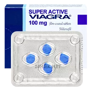 Buying_Viagra Super Active_online