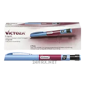 Buying_Victoza_online