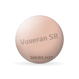 Buying_Voveran sr_online