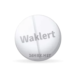 Buying_Waklert_online