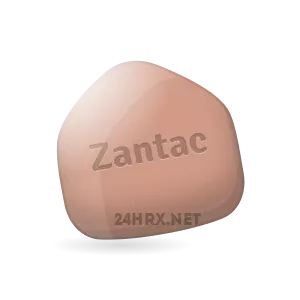 Buying_Zantac_online
